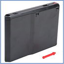 Silverback HTI Sniper Rifle Magazine - 38rds