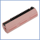 Slong Airsoft - V2 - Steel Teeth Piston