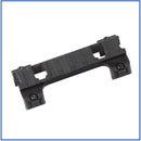 Elite Force - Optic Rail Mount - MP5