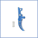 Speed - M4 HPA - Tunable Trigger