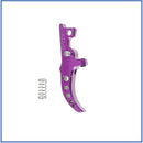 Speed - M4 HPA - Tunable Trigger