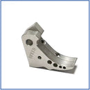 Speed - EF Glock 17/19 -  CE Trigger