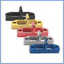 Speed - GoPro DYE Mask Mount