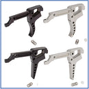 Speed - Kriss Vector - Gen2 Tunable Trigger