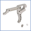 Speed - Kriss Vector - Gen2 Tunable Trigger