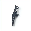 Speed - M4 HPA - Tunable Trigger