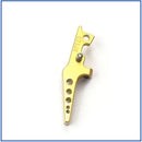 Speed - M4 HPA - Tunable Trigger