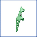 Speed - M4 HPA - Tunable Trigger