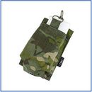 TMC Open Top 417 Magazine Pouch