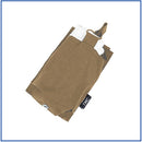 TMC Open Top 417 Magazine Pouch