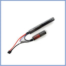 Titan Power 11.1v 3000mAh 16c  Li-Ion Battery