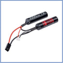 Titan Power 7.4v 3000mAh 16c Li-Ion Battery