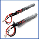 Titan Power 7.4v 3000mAh 16c Li-Ion Battery