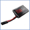 Titan Power 11.1v 3000mAh 16c Brick Type Battery