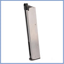 Tokyo Marui 1911 Magazine - GBB