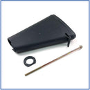 Matrix/A&K - Stubby Killer Shorty Fixed Stock