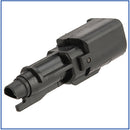 VFC - G-Series - Loading Nozzle