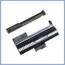 VFC - 416 Series - Mock Bolt