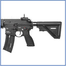 VFC H&K 416 A5 CQB