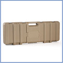 VFC Hard Gun Case