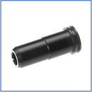 VFC - M4/M16 - Air Seal Nozzle w/ O-Ring