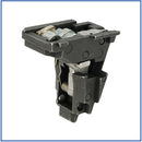 VFC - Glock Series/ M&P Series - Hammer Assembly