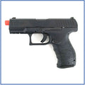 VFC Walther PPQ M2 GBB Pistol - Gen 3