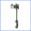 VISM - Action Camera Rifle Mount