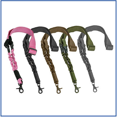 VISM 1-Point Bungee Sling