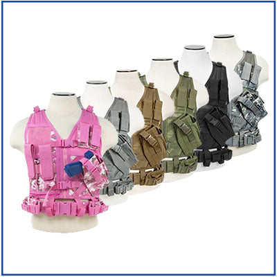 pink tactical gear Tactical Gear & Apparel – Tagged "Gear_Chest Rigs/Vests"