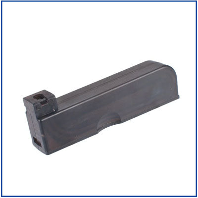 Snow Wolf VSR-10 Sniper Rifle Magazine - 30rd