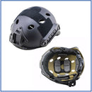Valken ATH Helmet