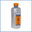Valken Accelerate 2500 count Biodegradable BBs