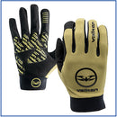 Valken Bravo Gloves