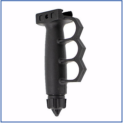 Valken - Zombie Buster Vertical Foregrip