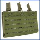 Valken Multi Rifle LC Magazine Pouch