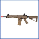 Valken ASL Series MOD-M