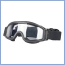 Valken Tango Thermal Lens Goggle System