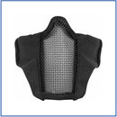 Valken Tango Airsoft Mesh Mask