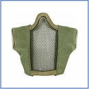 Valken Tango Airsoft Mesh Mask