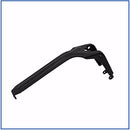 Valken Thunder V Replacement Fire Lever - Metal