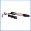 Valken 11.1v 2500mAh Split Li-Ion