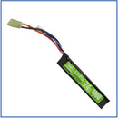 Valken 7.4V 1000mAh 30C Stick LiPo