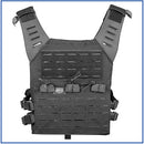 Valken Plate Carrier LC