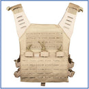 Valken Plate Carrier LC