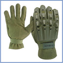 Valken Alpha Tactical Gloves
