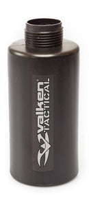 Valken Thunder V2 Sound Simulation  - 6pk Shells Only