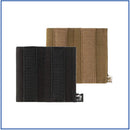 Viper Tactical Pistol Magazine Sleeve