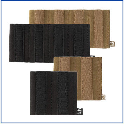 Viper Tactical SMG Magazine Sleeve