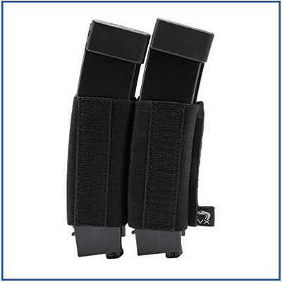 Viper Tactical SMG Magazine Sleeve